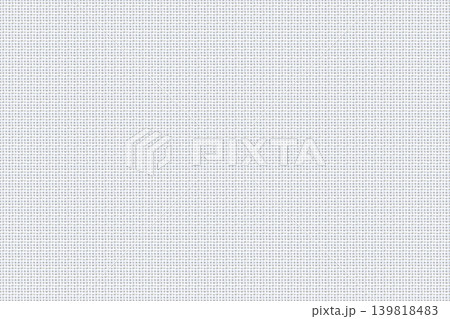 布のテクスチャ背景素材 139818483
