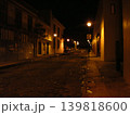 メキシコ　オアハカ市内 139818600
