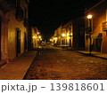 メキシコ　オアハカ市内 139818601