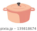 鍋 139818674