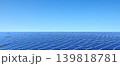 太陽光パネル 139818781