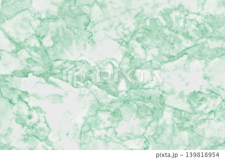 Green marble texture background with high resolution, top view of natural tiles stone in luxury and seamless glitter pattern. Green marble texture background with high resolution, top view of natural tiles stone in luxury and seamless glitter pattern. 139818954