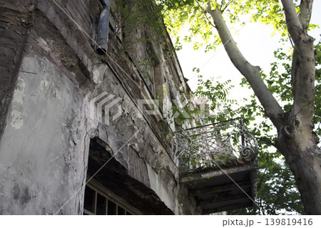 Tbilisi Tbilisi 139819416