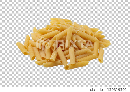 筆管面鏤空圖（PNG 透明） 139819592