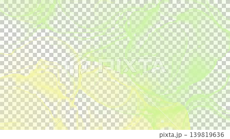 A soft lime green alcohol ink background. A soft lime green alcohol ink background. 139819636