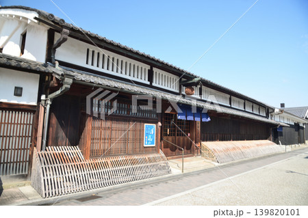 月桂冠大倉記念館 【京都府京都市伏見区南浜町】 月桂冠大倉記念館 【京都府京都市伏見区南浜町】 139820101