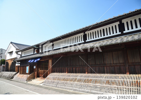 月桂冠大倉記念館 【京都府京都市伏見区南浜町】 月桂冠大倉記念館 【京都府京都市伏見区南浜町】 139820102