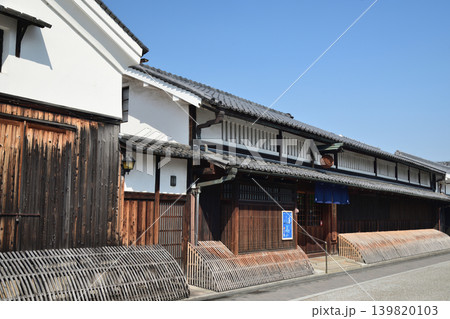 月桂冠大倉記念館 【京都府京都市伏見区南浜町】 月桂冠大倉記念館 【京都府京都市伏見区南浜町】 139820103