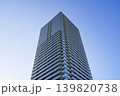 マンション 139820738