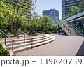 オフィスビル 139820739