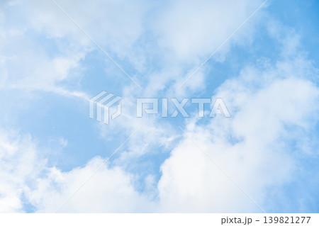 5月 五月 皐 139821277