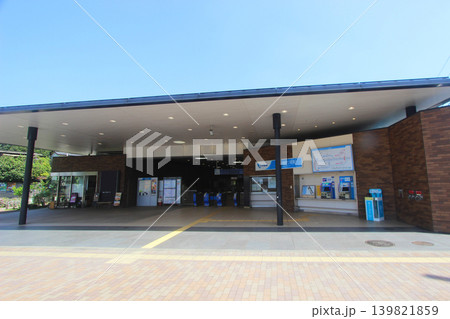 世田谷代田駅 世田谷代田駅 139821859