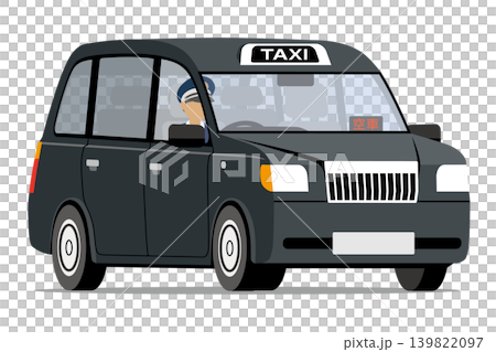 Universal Taxi Universal Taxi 139822097