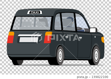 環球出租車 環球出租車 139822100