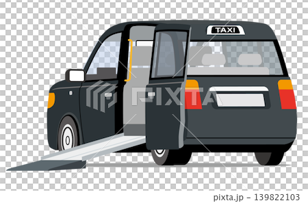 環球出租車 環球出租車 139822103