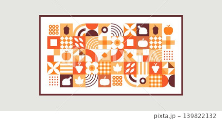 Wall Art Thanksgiving Wall Art Thanksgiving 139822132