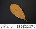 枯れ葉 139822171
