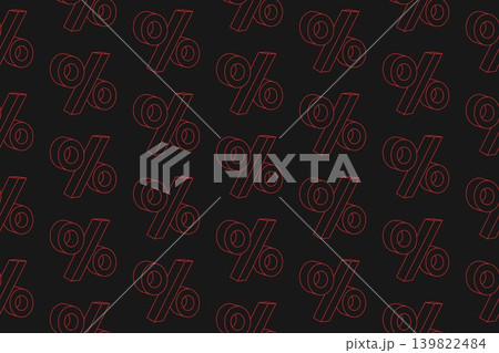 black friday background black black friday background black 139822484