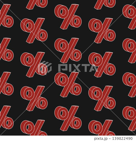 percent background black percent background black 139822490
