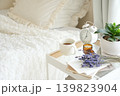アロマのあるナチュラルな暮らし 139823904