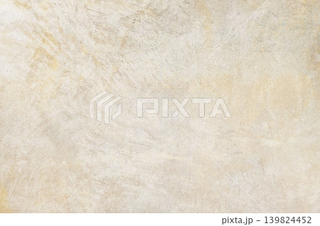 Concrete cement cracked wall texture  139824452