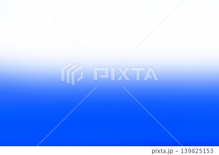 Blurry background blue soft focus white cold color gradient abstract window glass blur Blurry background blue soft focus white cold color gradient abstract window glass blur 139825153