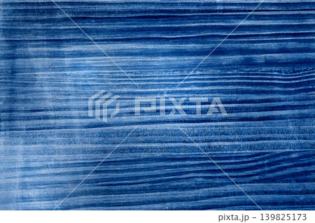 Board blue cold color light wooden texture wood fence surface plank background floor backdrop structure abstract Board blue cold color light wooden texture wood fence surface plank background floor backdrop structure abstract 139825173