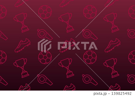 sport pattern sport pattern 139825492