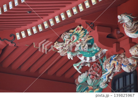 高尾山 薬王院 高尾山 薬王院 139825967