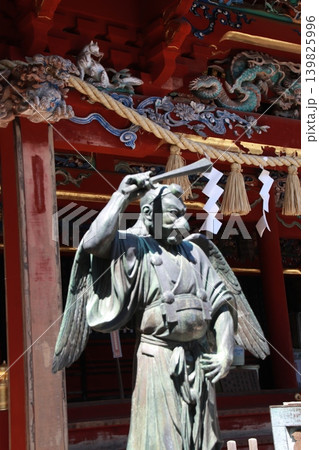 高尾山 薬王院 高尾山 薬王院 139825996