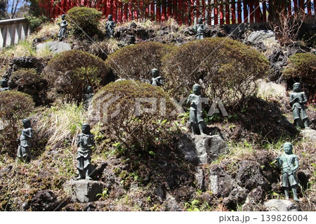 高尾山 薬王院 高尾山 薬王院 139826004