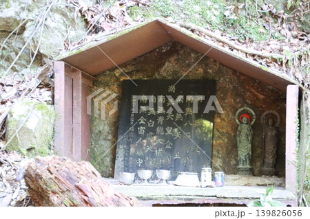 高尾山 薬王院 高尾山 薬王院 139826056