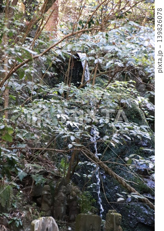 高尾山　薬王院 139826078