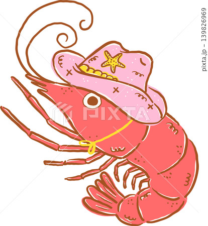 Retro Coquette Coastal Summer Cowboy Two Starfish Tied with Red Ribbon Whimsical Hand Drawn Retro Coquette Coastal Summer Cowboy Two Starfish Tied with Red Ribbon Whimsical Hand Drawn 139826969