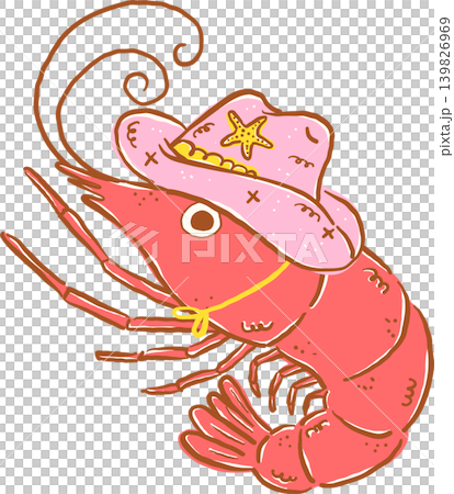 Retro Coquette Coastal Summer Cowboy Two Starfish Tied with Red Ribbon Whimsical Hand Drawn Retro Coquette Coastal Summer Cowboy Two Starfish Tied with Red Ribbon Whimsical Hand Drawn 139826969