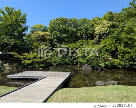 多摩中央公園 旧富沢家住宅 多摩中央公園 旧富沢家住宅 139827107
