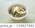 ねぎ好きにおすすめ！無限ねぎ 139827482