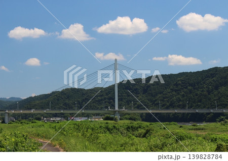 烏山大橋 烏山大橋 139828784