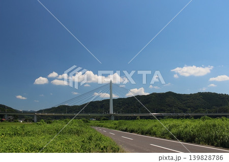 烏山大橋 烏山大橋 139828786