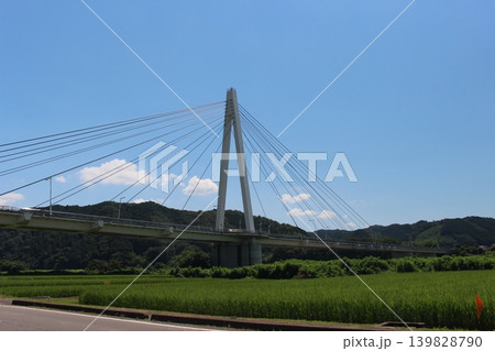 烏山大橋 烏山大橋 139828790