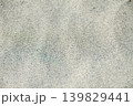 砂浜の背景 139829441