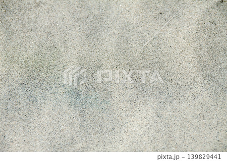 砂浜の背景 砂浜の背景 139829441