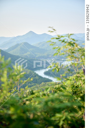 大岩ヶ岳 139829942