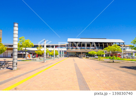 JR高知駅 JR高知駅 139830740