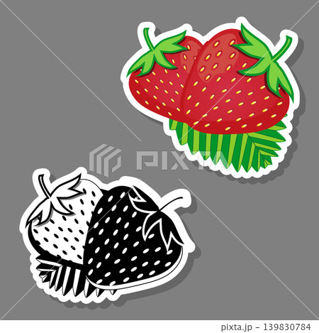 Sweet juicy tasty natural eco product strawberry Sweet juicy tasty natural eco product strawberry 139830784