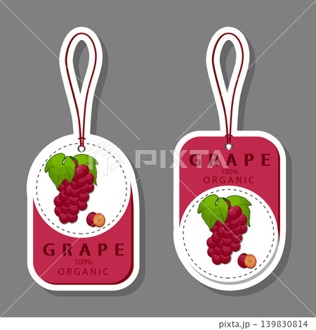 Sweet juicy tasty natural eco product grape Sweet juicy tasty natural eco product grape 139830814