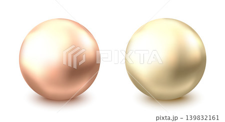 Golden collagen, keratin or serum bubbles. Golden collagen, keratin or serum bubbles. 139832161
