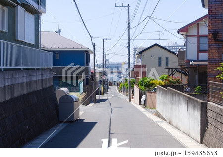 千葉県松戸市北松戸駅周辺2026年5月 千葉県松戸市北松戸駅周辺2026年5月 139835653