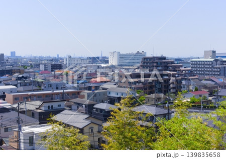 千葉県松戸市北松戸駅周辺2026年5月 千葉県松戸市北松戸駅周辺2026年5月 139835658