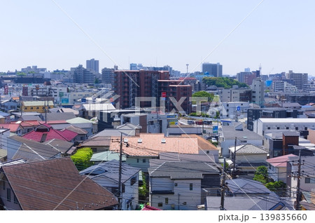 千葉県松戸市北松戸駅周辺2026年5月 千葉県松戸市北松戸駅周辺2026年5月 139835660